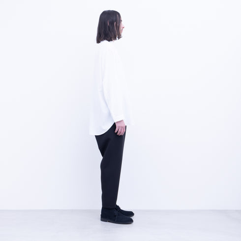 HR_NC0709SF | NPVRSH
