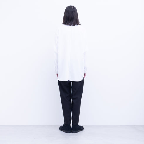 HR_NC0709SF | NPVRSH