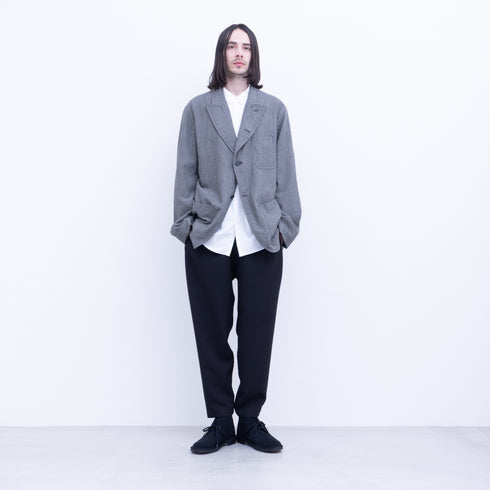 HR_NC1402JK | NWTLJK