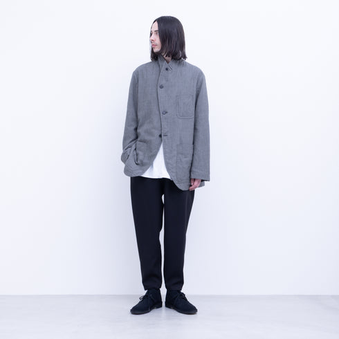 HR_NC1402JK | NWTLJK