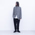 HR_NC1402JK | NWTLJK