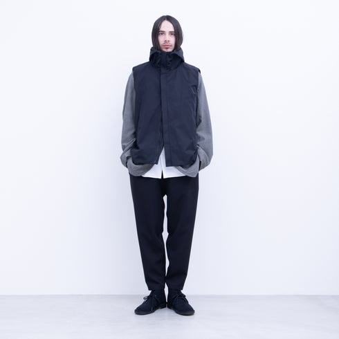 HR_NC1301VT | NNMPVT
