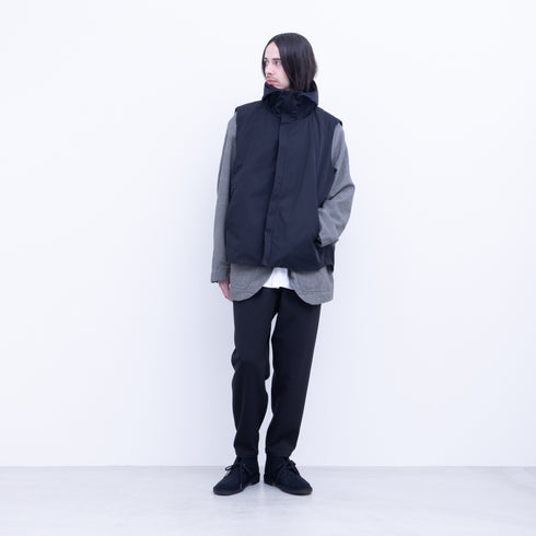 HR_NC1301VT | NNMPVT