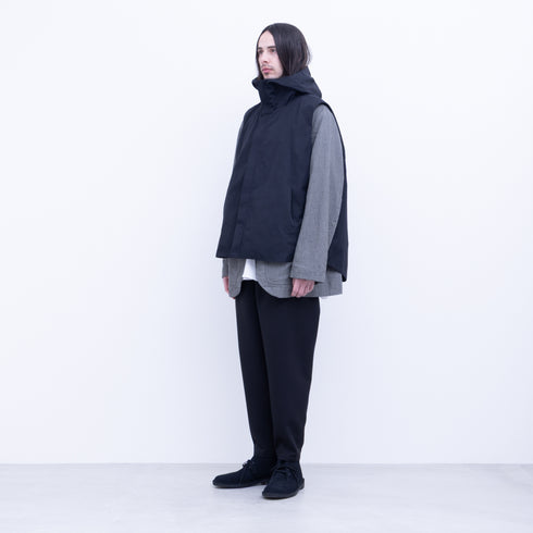 HR_NC1301VT | NNMPVT