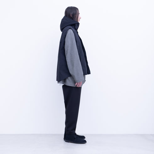 HR_NC1301VT | NNMPVT