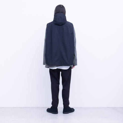 HR_NC1301VT | NNMPVT