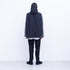 HR_NC1301VT | NNMPVT