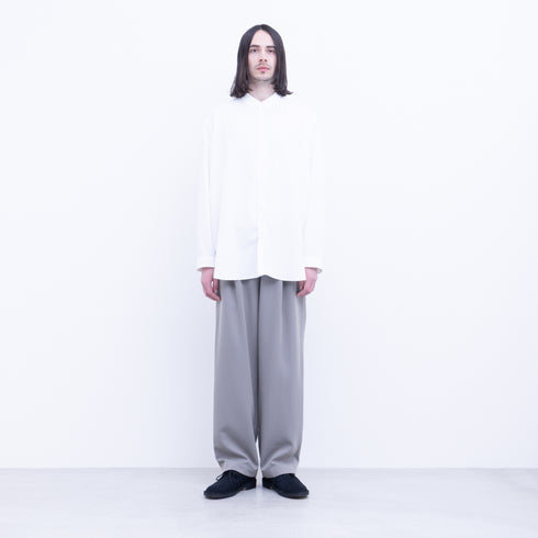 HR_NC1202PF | NHDHPT