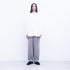 HR_NC1202PF | NHDHPT