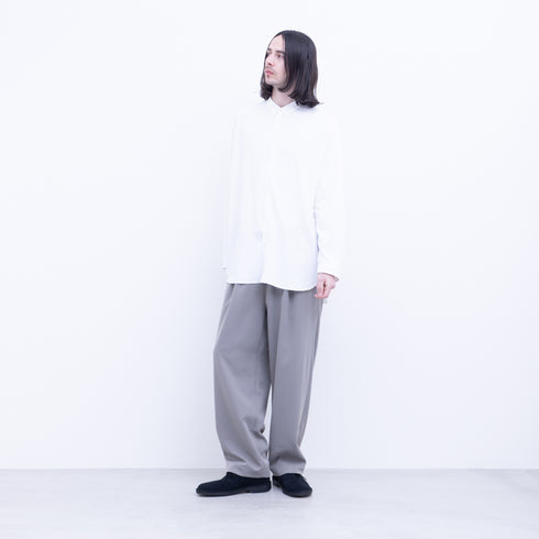 HR_NC0709SF | NPVRSH