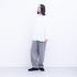 HR_NC0709SF | NPVRSH