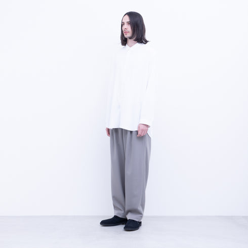 HR_NC1202PF | NHDHPT