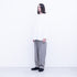 HR_NC1202PF | NHDHPT