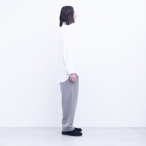 HR_NC1202PF | NHDHPT