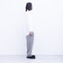 HR_NC1202PF | NHDHPT