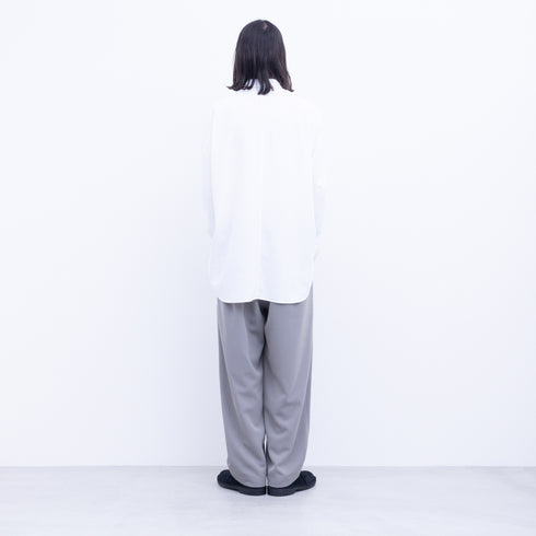 HR_NC1202PF | NHDHPT