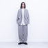 HR_NC1201JK | NSCFJK