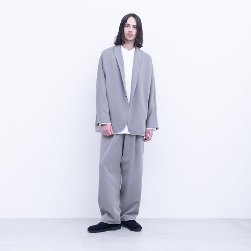 HR_NC1201JK | NSCFJK