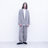 HR_NC1201JK | NSCFJK