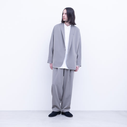HR_NC1202PF | NHDHPT