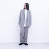 HR_NC1202PF | NHDHPT