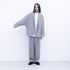 HR_NC1201JK | NSCFJK
