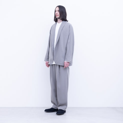HR_NC1201JK | NSCFJK
