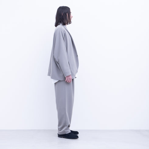 HR_NC1201JK | NSCFJK