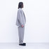 HR_NC1201JK | NSCFJK