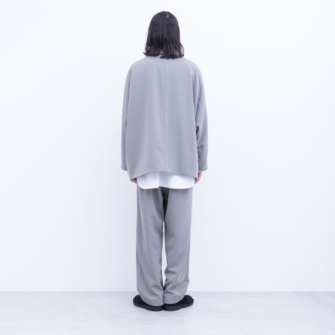 HR_NC1201JK | NSCFJK