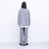 HR_NC1201JK | NSCFJK