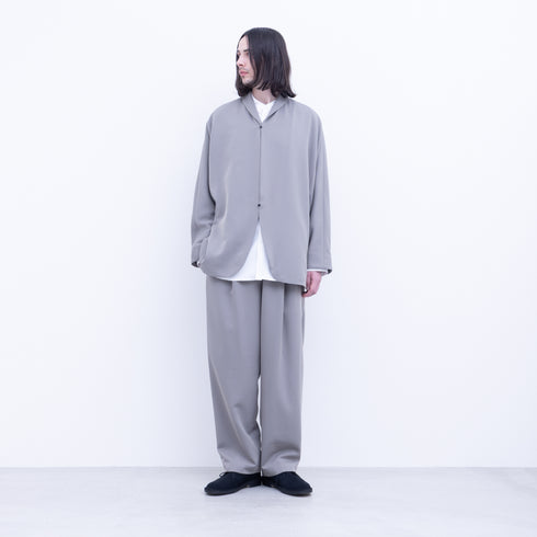 HR_NC1201JK | NSCFJK