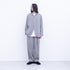 HR_NC1201JK | NSCFJK