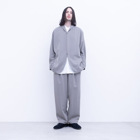 HR_NC1202PF | NHDHPT