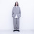 HR_NC1202PF | NHDHPT