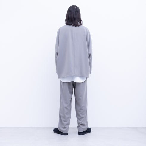 HR_NC1201JK | NSCFJK