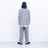 HR_NC1201JK | NSCFJK