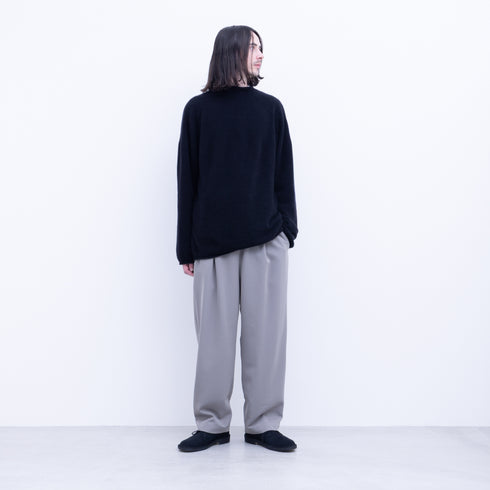 HR_NC2203KF | NRGLKN