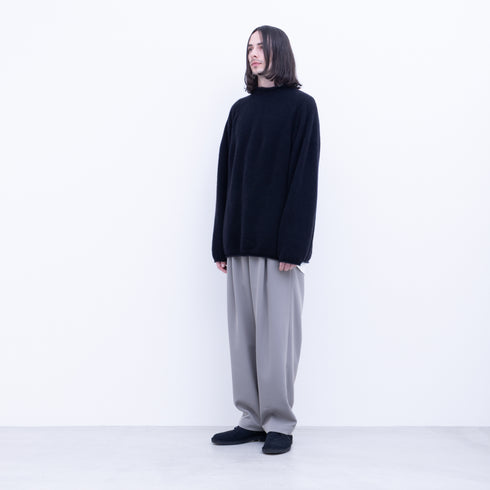 HR_NC2203KF | NRGLKN