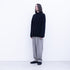 HR_NC2203KF | NRGLKN