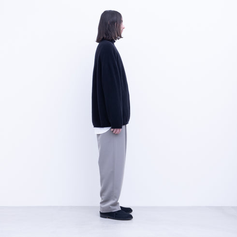 HR_NC2203KF | NRGLKN