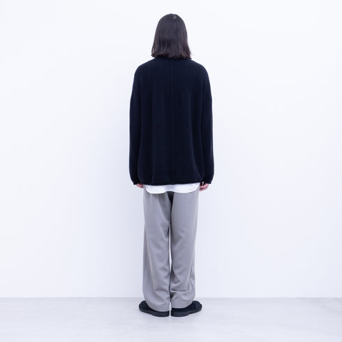 HR_NC2203KF | NRGLKN