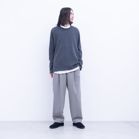 HR_NC1902TF | NJSBLT