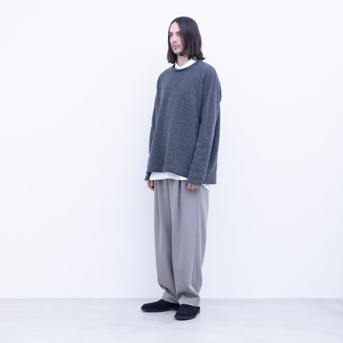 HR_NC0709SF | NPVRSH