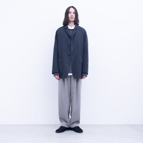 HR_NC1501JK | NWCAJK