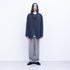 HR_NC1501JK | NWCAJK
