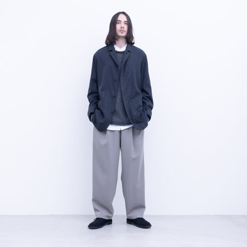 HR_NC1902TF | NJSBLT