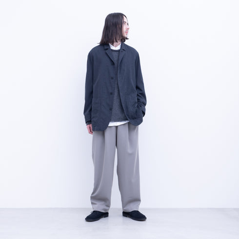HR_NC1202PF | NHDHPT