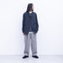 HR_NC1202PF | NHDHPT