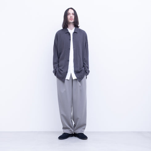 HR_NC1202PF | NHDHPT